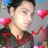 Ewin Enrike