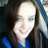 Heather McCarter
