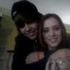 Caitlin Beadles