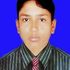 Raju Khan
