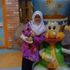 Siti Nadzirah