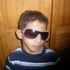 Jordan Le