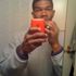 Darryl Chestnut