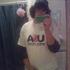 Jacob Evans