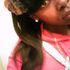 Alexis ツ Cole ツ