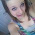 Jessica Binder