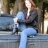 Liz Husting