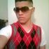 Erick Garcia