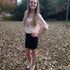 Hailey Brawner