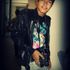 MaNgaI X