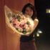 yoko shibuya