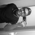 Roel Frias