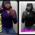 TaShae' Bby