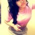 Demitria Ross