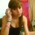-Yadira Rioss