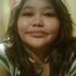 Lyne Cruz