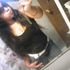 Jamii MYob