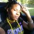 Kameesha Fleming