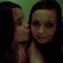 Elizaa Loves amy