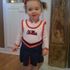 Abbey Enlow