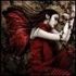 Dark Delight