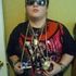 Dylan Owens