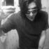Rock Star