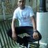 HErnandezz Kªmacho