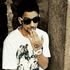 Anil Sharma