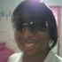 Diamond B.