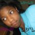 Kyla Bolding