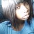 Ms. Amazin