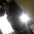Murat Turgut