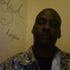 Pops Williams