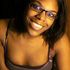Candice Johnson