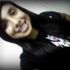Soniaa Lemus