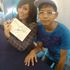 Muhammad Hilmi
