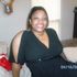 Valarie Maples