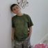 Caleb Shahin