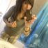 Crystal Pinedo