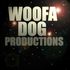 Woofa Dog Productions