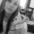 Randii Crazyy