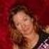 Lori C