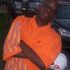 Nasheim Martin