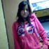 MArItza zanches BOrroel