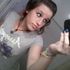 Katie dowlin