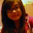 Samantha Sapradit