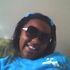 Jonelly michelle Medina