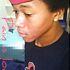 GoIn M M nd