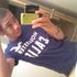 Davonn Davonn